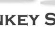The Great American Miniature Donkey Sale