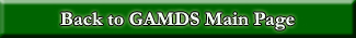Back to The Great American Donkey Sale Main Page