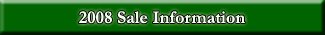 More Information on the 2007 Great American Miniature Donkey Sale