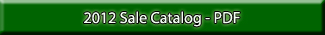 2012 Web Sale Catalog w/Photos!