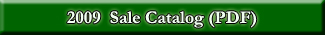 2008 Sale Catalog (PDF)